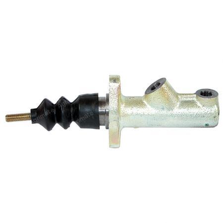 MASTER BRAKE CYLINDER
Ø 15.87 MM - LHM OIL