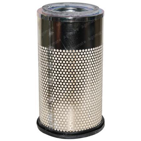 OUTER AIR FILTER