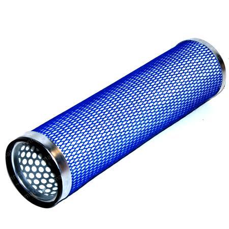 INNER AIR FILTER