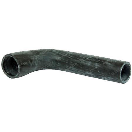 TOP HOSE
Ø 38.5 X 46 MM