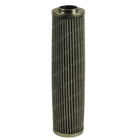 HYDRAULIC FILTER ELEMENT