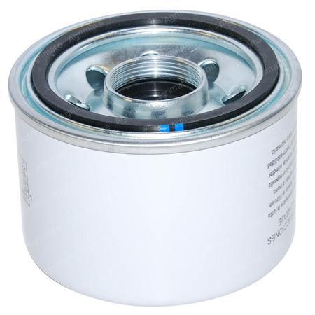 HYDRAULIC FILTER