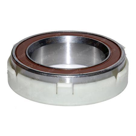 TRANSMISSION BEARING
65 X 100 X 27