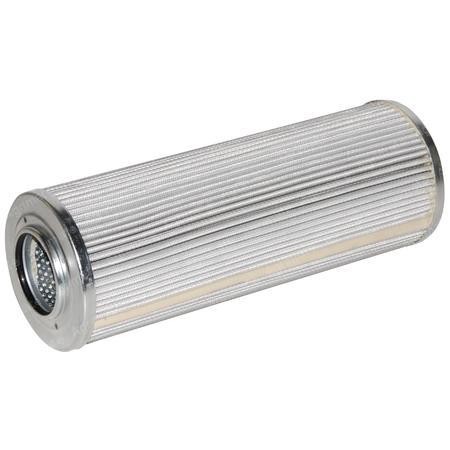 HYDRAULIC FILTER ELEMENT