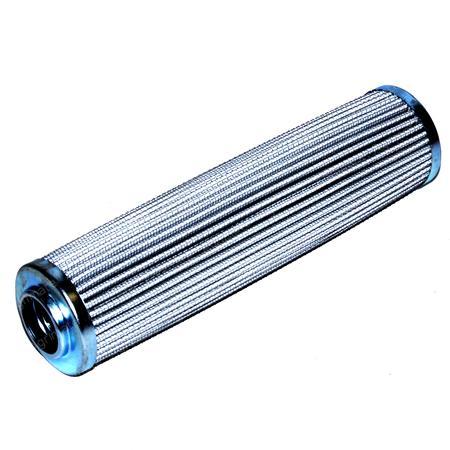 HYDRAULIC FILTER ELEMENT