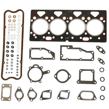 TOP GASKET SET