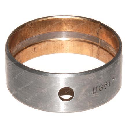 BUSHING
Ø 41 X 15.9 MM