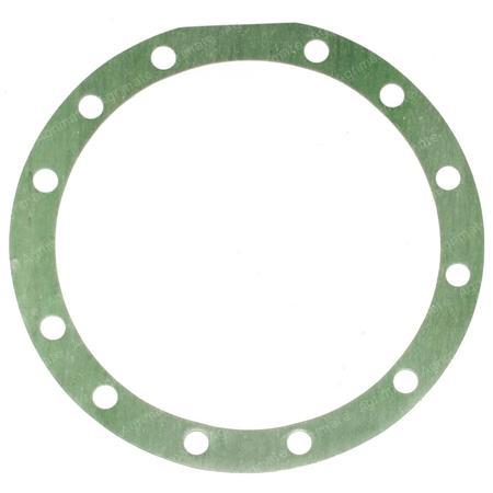 GASKET