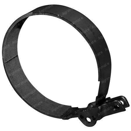 BRAKE BAND
Ø 168 X 175 X 37.97 MM