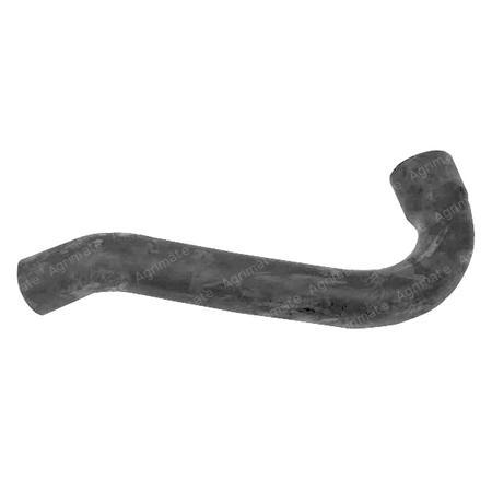 BOTTOM HOSE
Ø 38 X 50 MM