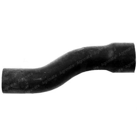 TOP HOSE
Ø 36 X 47.75 MM