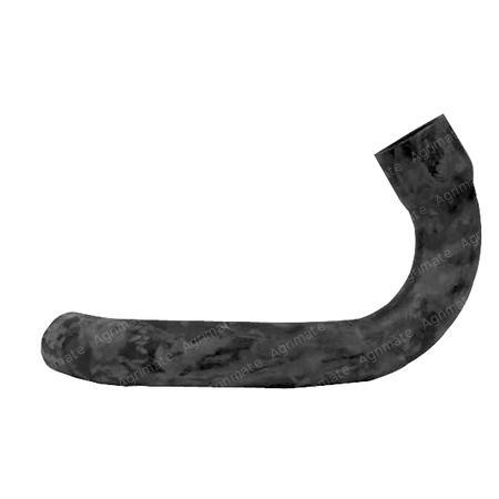BOTTOM HOSE
Ø 38 X 48 MM