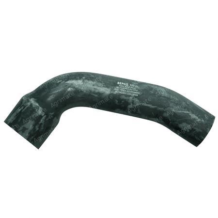 TOP HOSE
Ø 35 X 50 MM