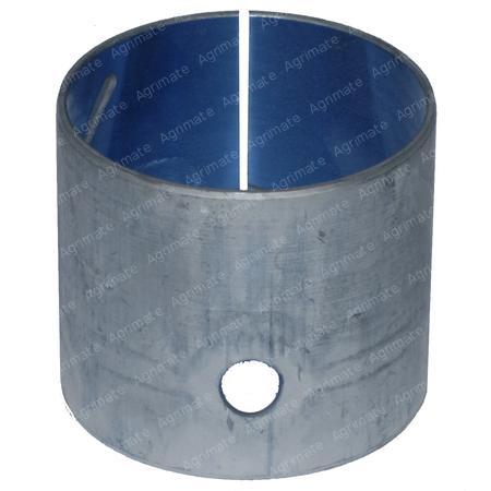 BUSHING
Ø 54 X 51 X 48 MM