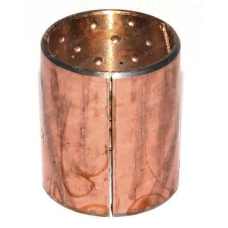 BUSHING
Ø 28.5 X 33.8 X 25.3 MM