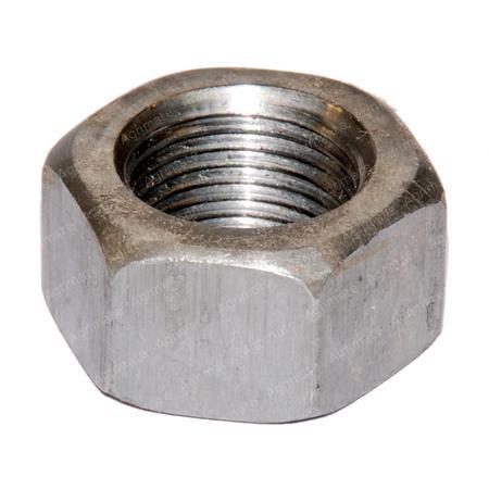 NUT