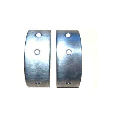 MAIN BEARING PAIR
STD