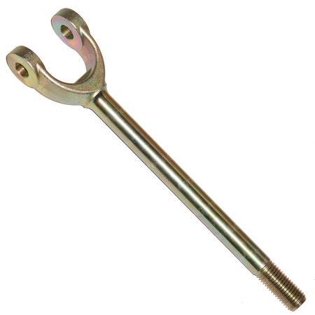 LEVELLING YOKE
L 345 MM - Ø 16 MM