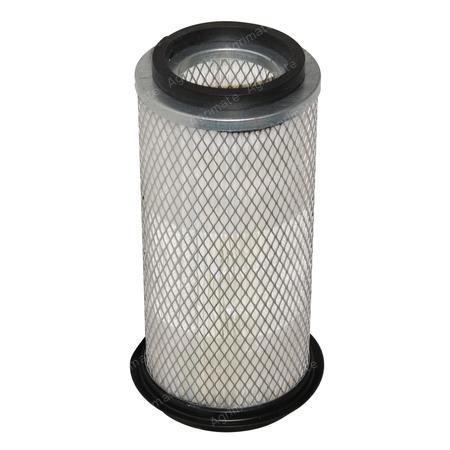OUTER AIR FILTER
