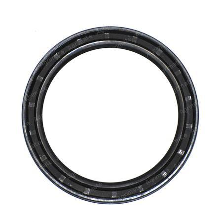 OIL SEAL
Ø 69.85 X 88.90 X 9.53 MM