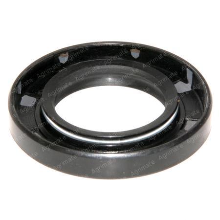 OIL SEAL
Ø 40 x 68 mm - Thi. 9.58 mm