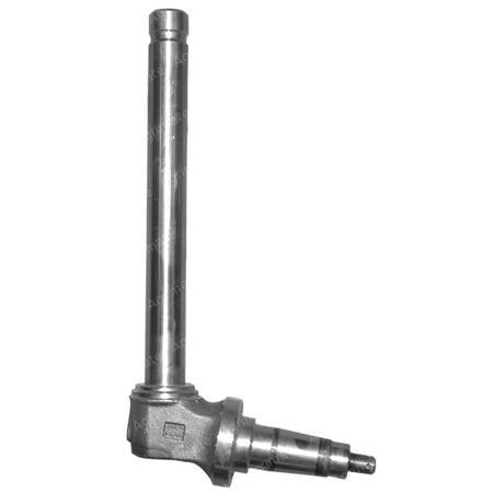 STEERING SPINDLE
LH/RH - Ø 45 MM - L 388 MM