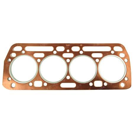 CYLINDER HEAD GASKET
1.70 MM - Ø 92.2 MM