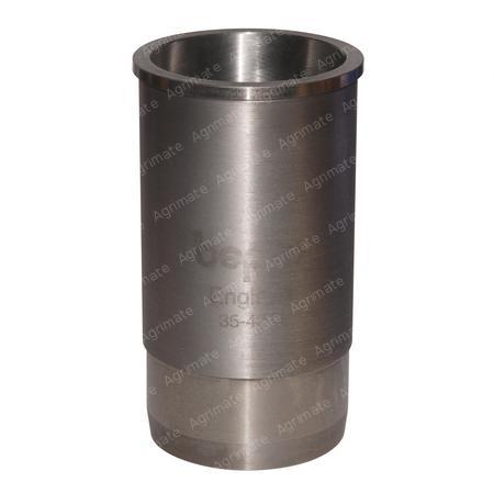 FINISHED CYLINDER LINER
Ø 85.72 X 93.64 MM - L 179.39 MM