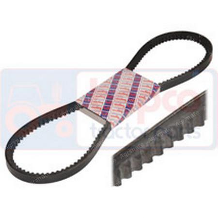 V-BELT
17 x 836 La