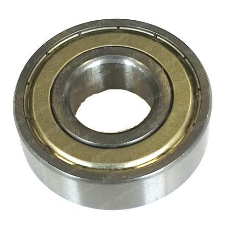FLYWHEEL BEARING
20 x 47 x 14 mm