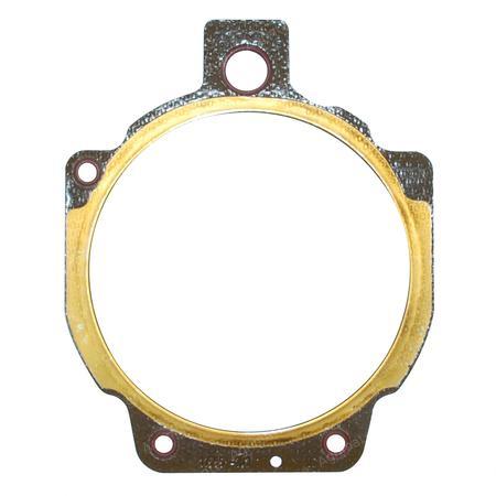 CYLINDER HEAD GASKET
1.20 MM