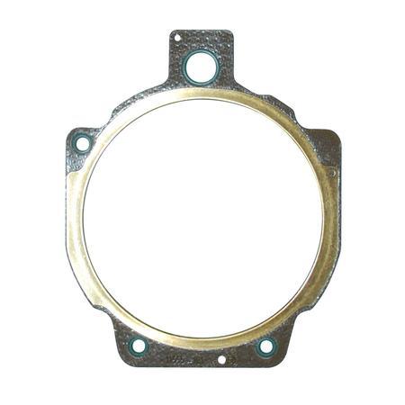 CYLINDER HEAD GASKET
1.60 MM - 1 HOLE