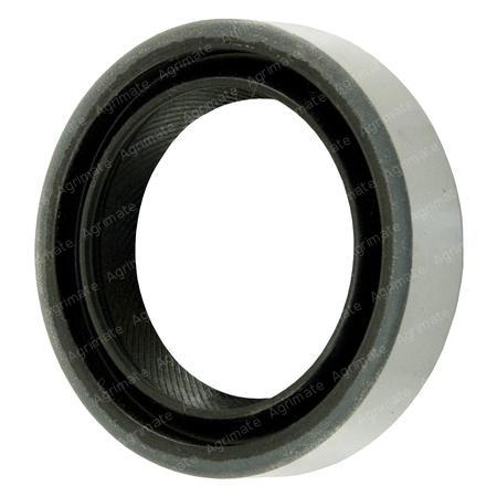 FRONT CRANKSHAFT SEAL
Ø 43/45 X 63.5 X 14.4 MM