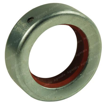 OIL SEAL
Ø 54 X 81 X 21 MM