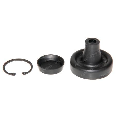 REPAIR KIT
BRAKE CYLINDER