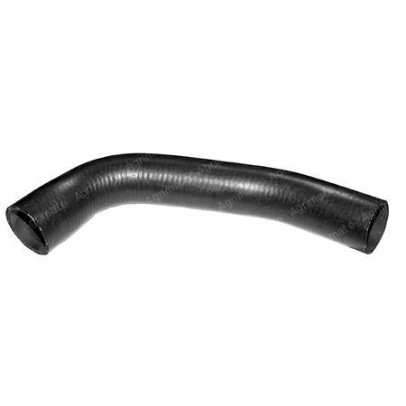 TOP HOSE
Ø 45 X 50 MM