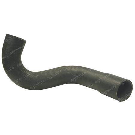 BOTTOM HOSE
Ø 51 X 57 MM