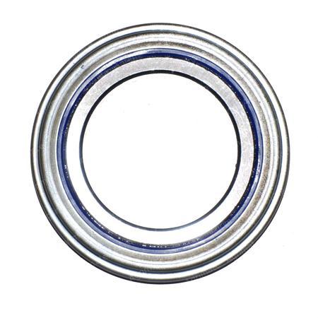 TRANSMISSION BEARING
60.2 X 101.6 X 21.28