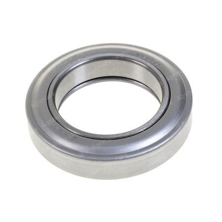TRANSMISSION BEARING
63.5 X 100 X 22