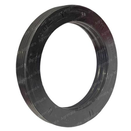 OIL SEAL
Ø 73.4 X 101.66 X 14.14 MM