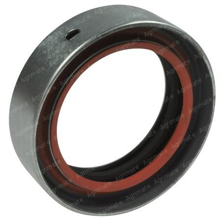 OIL SEAL
Ø 58.5 X 86.2 X 22.7 MM
