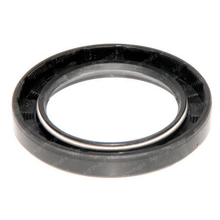 OIL SEAL
Ø 47.8 x 69.9 mm - Thi. 9.5 mm