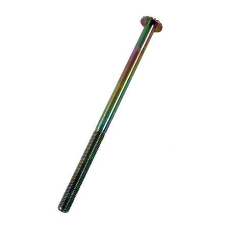 LEVELLING BOXSHAFT
L 373 MM