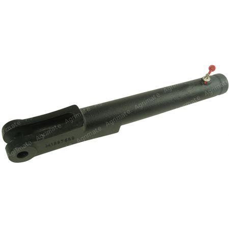 LEVELLING FORK