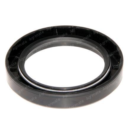 OIL SEAL
Ø 63 x 86 mm - Thi. 13 mm