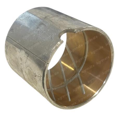 BUSHING
Ø 48 X 52.5 X 51 MM