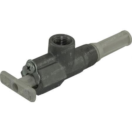 FUEL TAP