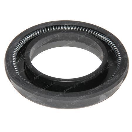 OIL SEAL
Ø 42.6 x 60 mm - Thi. 12.5 mm