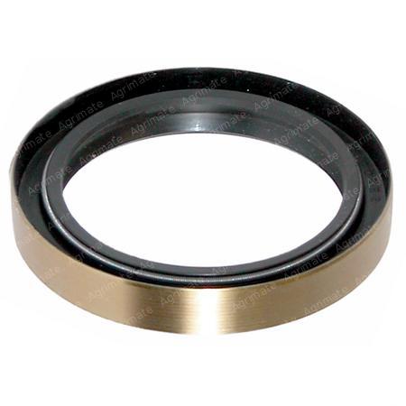 OIL SEAL
Ø 67 X 95 X 16 MM