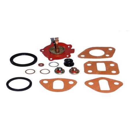 FUEL PUMP REPAIR KIT